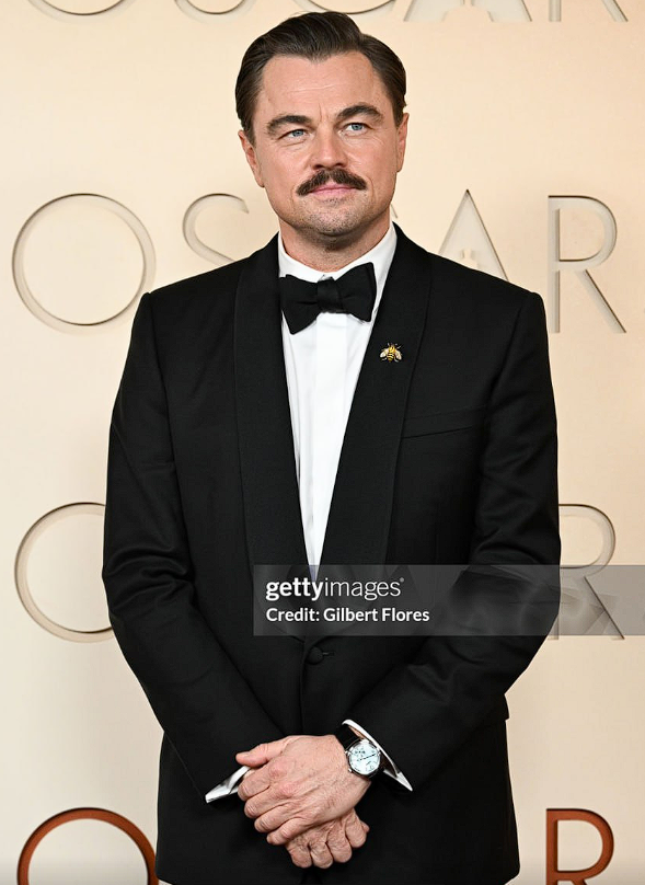 Снимок экрана 2026-03-16 162539.png