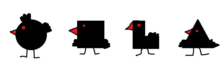 Снимок экрана 2026-03-21 215613.png