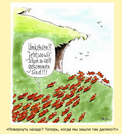 Снимок экрана 2026-03-24 222442.png