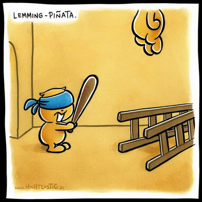 Снимок экрана 2026-03-24 222501.png