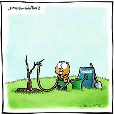 Снимок экрана 2026-03-24 222520.png