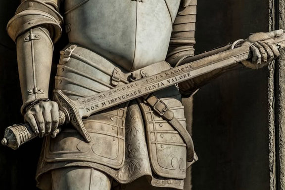 Снимок экрана 2026-03-23 213948.png