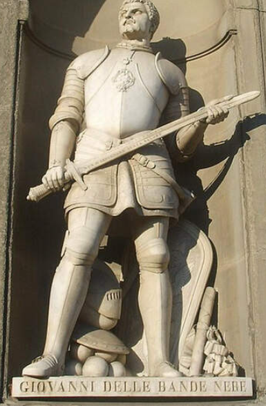 Снимок экрана 2026-03-23 215746.png