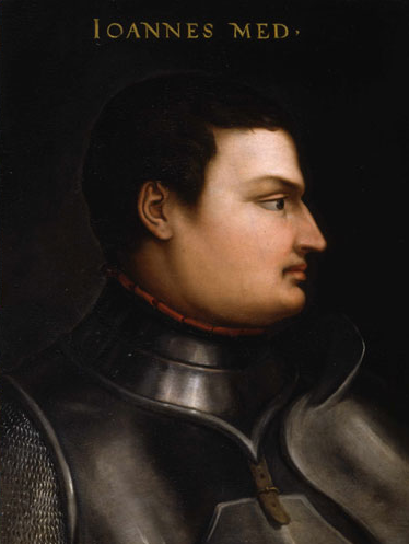 Снимок экрана 2026-03-24 231416.png