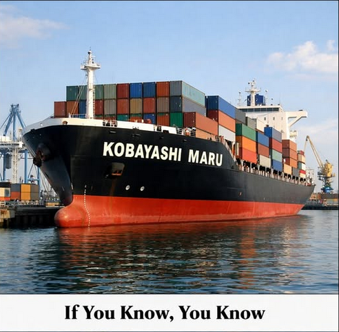 Снимок экрана 2026-03-28 144736.png