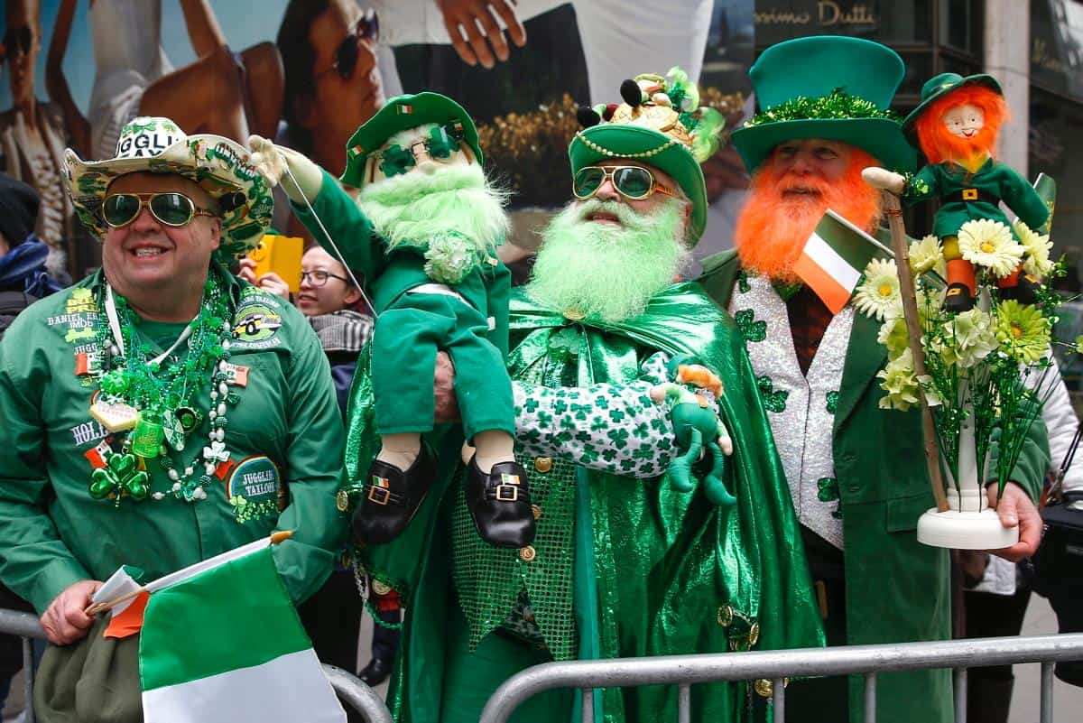 st-patrick-day.jpg