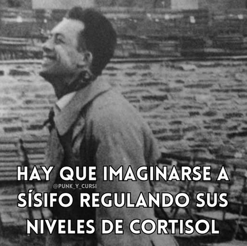 Снимок экрана 2026-04-01 100755.png