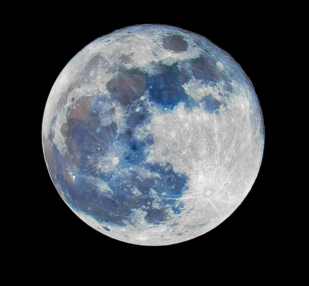 Снимок экрана 2026-04-02 144234.png