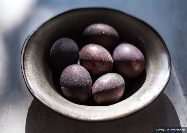 Снимок экрана 2026-04-02 173829.png