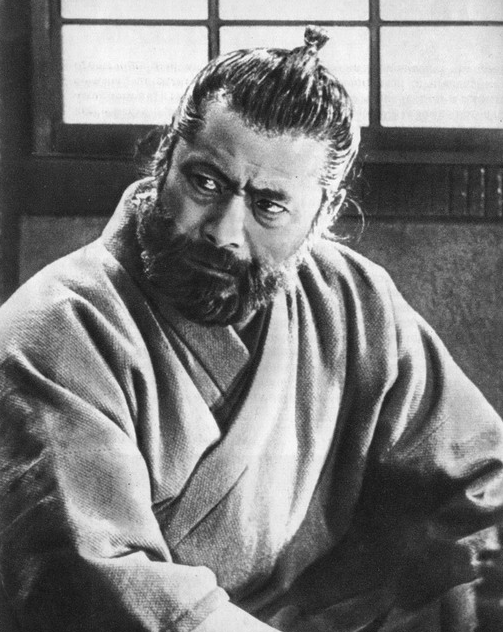 Снимок экрана 2026-04-03 122830.png