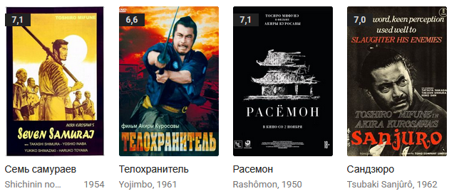 Снимок экрана 2026-04-03 123038.png