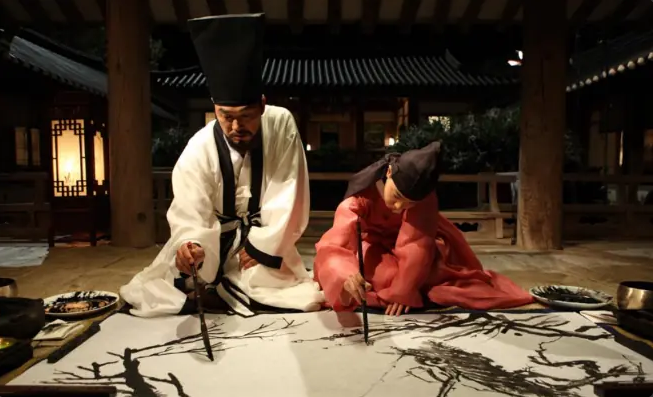 сцены из фильма 1.png