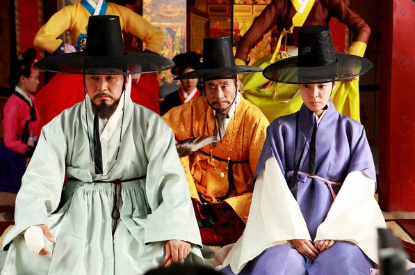 сцены из фильма 2.png