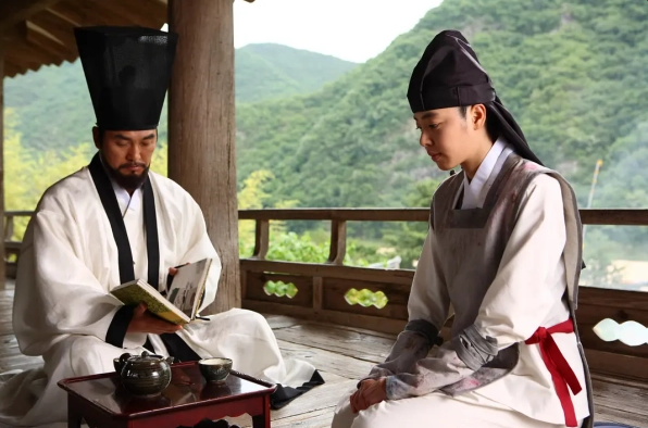 сцены из фильма.png