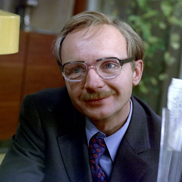 Л Вода Андрей Мягков 1bd1a.jpg