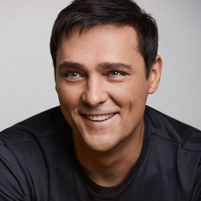 Л Вода Юрий Шатунов5529078220.jpg