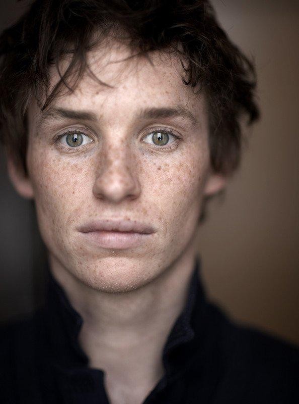 М Грязь Эдди Рейдман-002.jpg