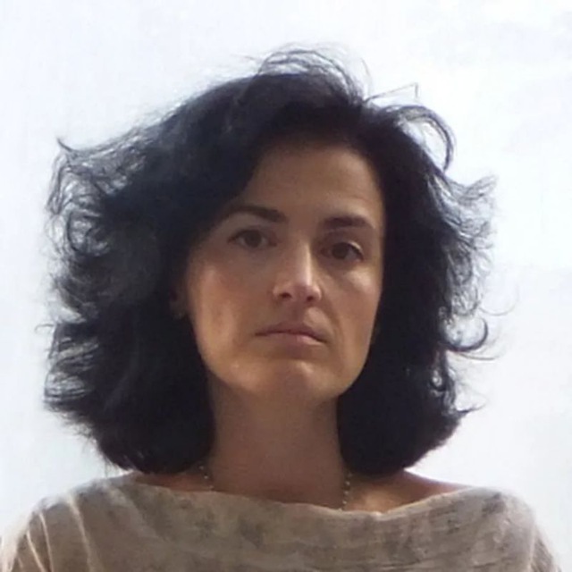 Б земля Амара Ельская 608.jpg