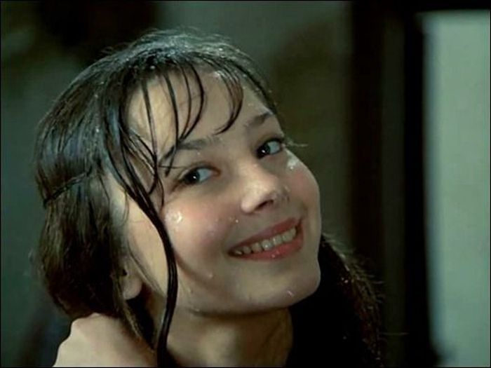 К Роса Галина Беляева.jpg