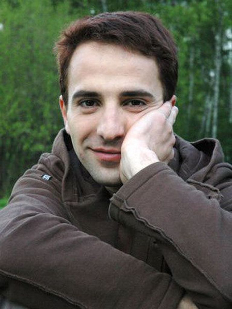 Илья Любимовilya-lyubimov03.jpg