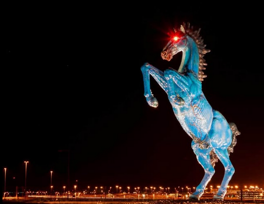 Снимок экрана 2026-04-05 134022.png