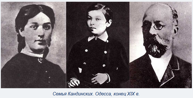 Снимок экрана 2026-04-05 193107.png