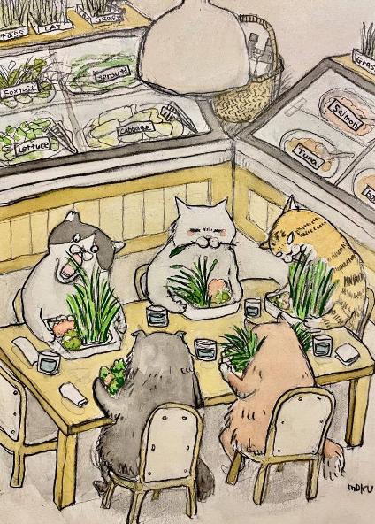 котокафе )).png