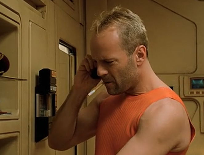 Снимок экрана 2026-04-06 112651.png