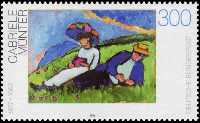 Снимок экрана 2026-04-06 132907.png