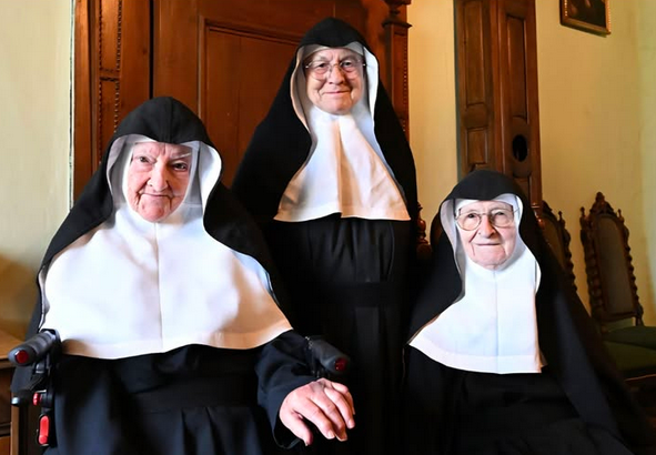 Снимок экрана 2026-04-07 110106.png