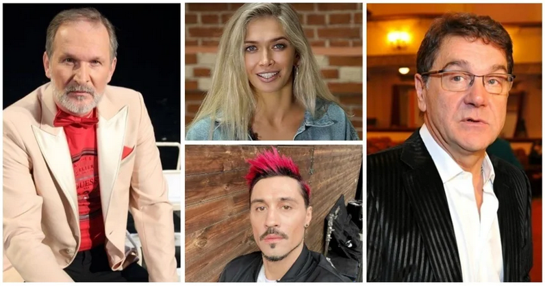 Снимок экрана 2026-04-07 112045.png