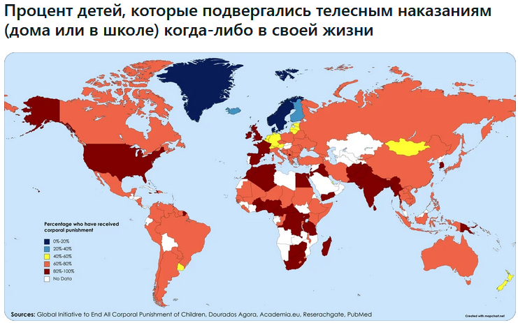 Снимок экрана 2026-04-10 212008.png