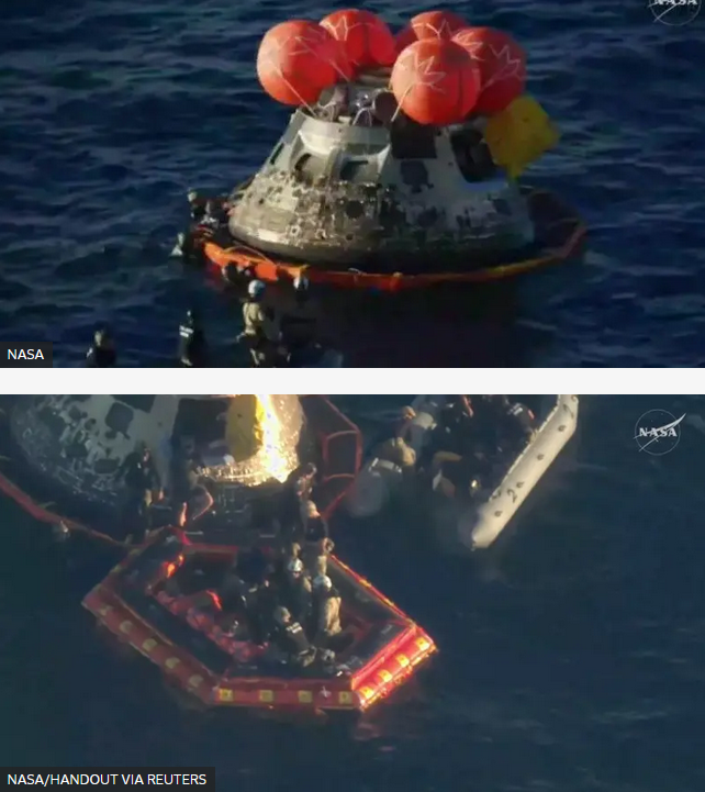 Снимок экрана 2026-04-11 112653.png