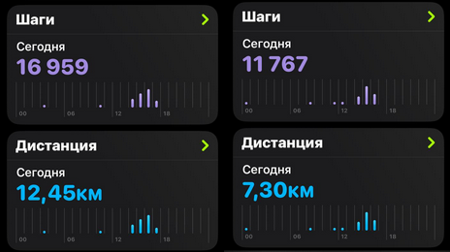 Снимок экрана 2026-04-12 165706.png