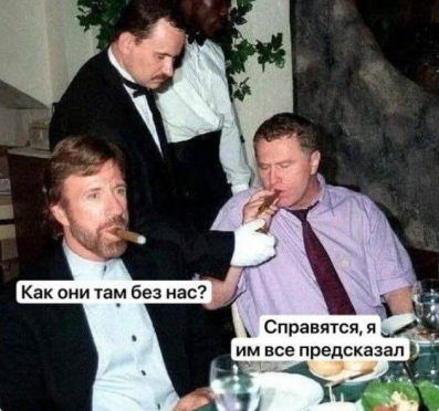 Снимок экрана 2026-04-03 163322.png