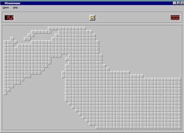 ормузский пролив.jpg