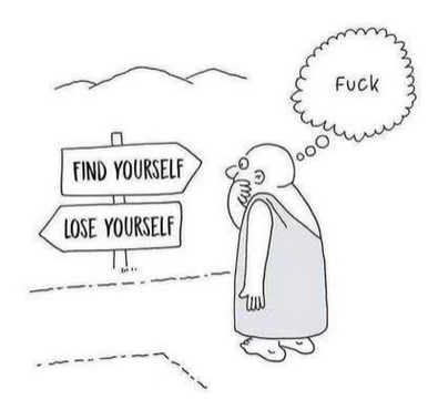 Снимок экрана 2026-04-15 230828.png