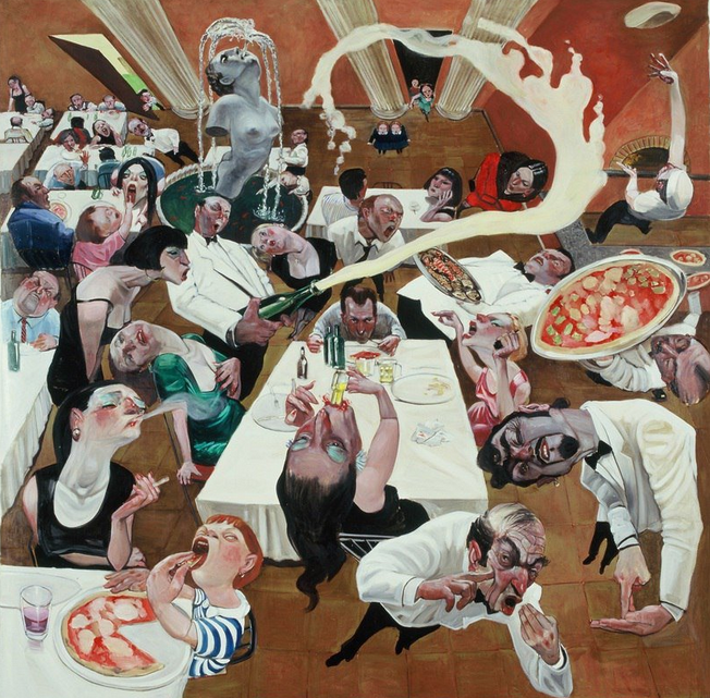 Энрико Робусти 2.png