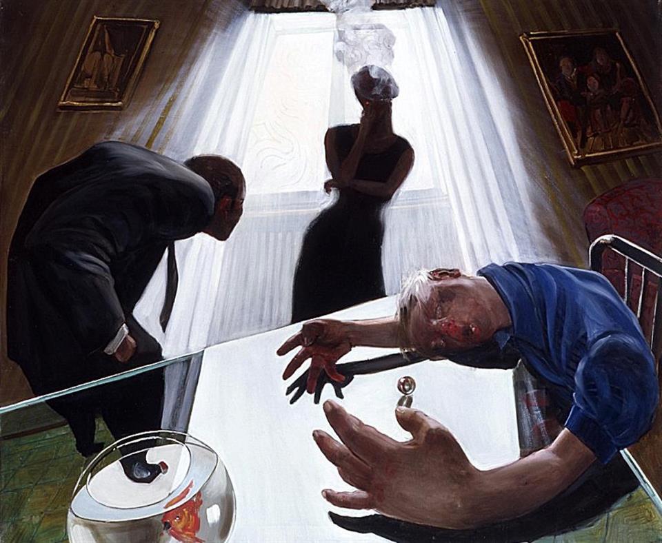 Энрико Робусти.jpg