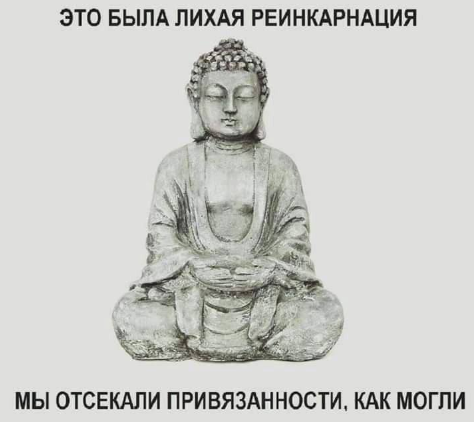 Снимок экрана 2026-04-15 073412.png