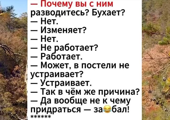 58d6de6e50cb4f07a7d4979184b23947.jpg