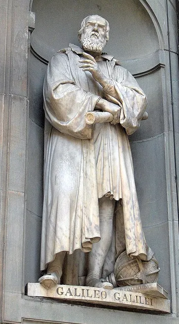 Снимок экрана 2026-04-21 190303.png