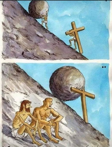 Снимок экрана 2026-04-05 113144.png