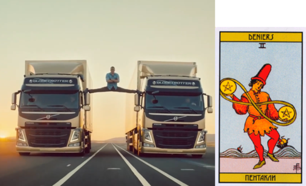 Снимок экрана 2026-04-28 072533.png