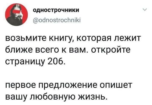 22-46-47.jpg