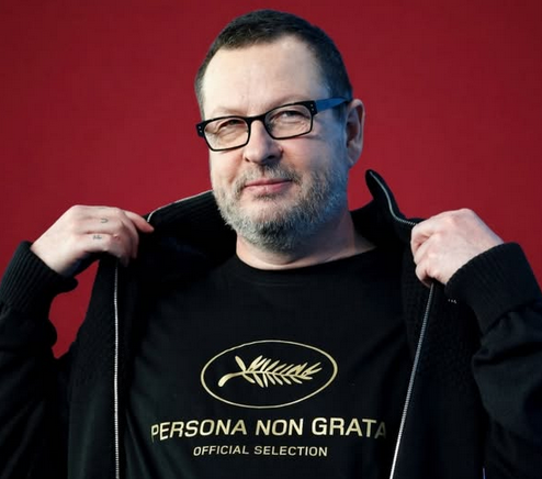 Снимок экрана 2026-05-01 181222.png