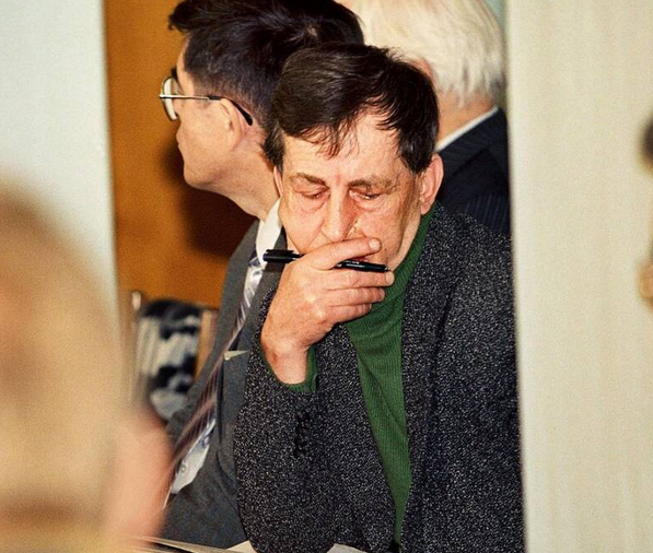Снимок экрана 2026-05-02 100626.png
