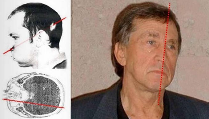 Снимок экрана 2026-05-02 100504.png