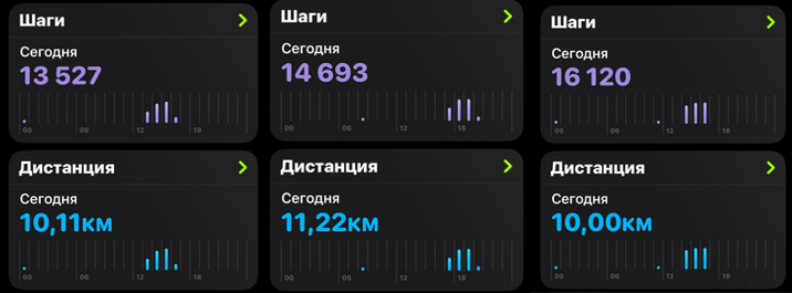 мир труд май.png