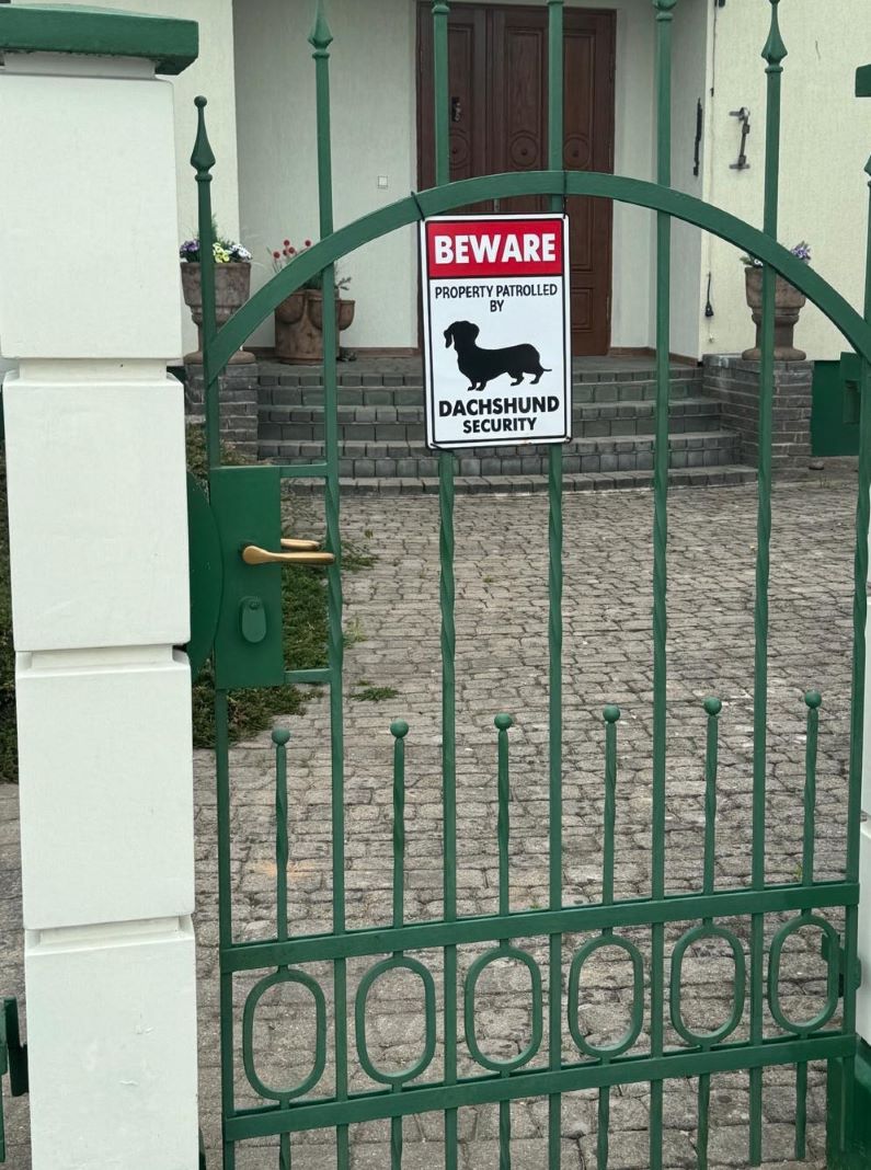 вход.jpg